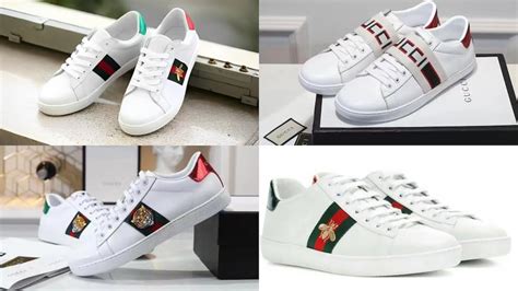 cost of gucci|Gucci prices in south africa.